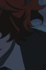 1tYy4Z7S2CDeCQC5aVF8iiO71bj