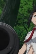 2JiTX9BNFKxdy6nCCzYDJRj55uX