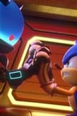 2UlDSrV2I9L0PxVHXRXVg3f2F39