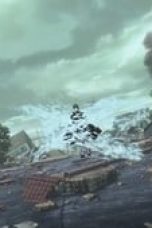 2UnB7nYzoxl3Zxo7cGskFzSFL8t