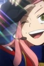 2V7ZQB1juYVxphEyTANUPhuQEyt