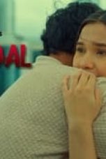 2cBBxQiVihnTm7rd3PW9SmNKJ5d