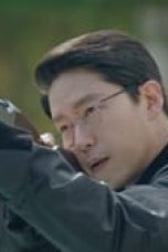 2uVVTIyM1JRrFWO6jnPN02zPPsv