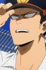 38B31AYuygAu6u6mrBOcKVQQ0FA