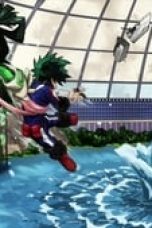 3QC4VYPiVCW7IEynQfrrGqFaNyg