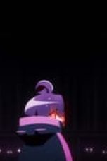 3UkqIHxvga7FSWfC0CR9wRhUmaG