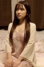 3d7ehoFYC66ZFojiHiTDYpDXq7V