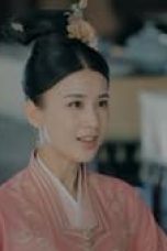 41ToLv9184NDexMuxLyMnuD3aln