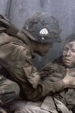 4VZgbvmphYRRG7IFhgdUfrrCm2v