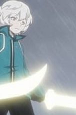 4dxu55WmMfyMCtWbLDdmbVtlDKo