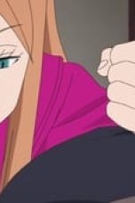 4dzGGq1WBGbuSnWIfxm9qqpWEIg