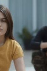 5A2mUEeSwBgbHkdd5us7KOx0fvw