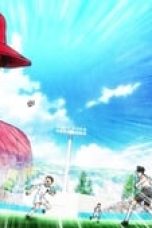 5H2CX319NaoUmiQfs2qWhMoJBSK