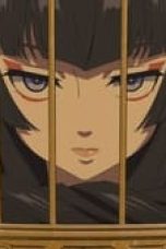 60BTebVo8vr96yv3PW6yaIv0Qv