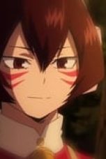 68IZjxkQnzXj0sTzH4kbfrbzspW