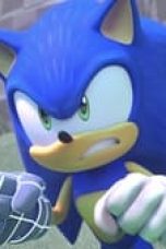 6HOncffcJsiReTFQiym2u2kCqbu