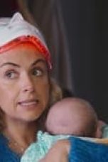 7SBroxsZzGiCnzi8oWxdqy2SRoz