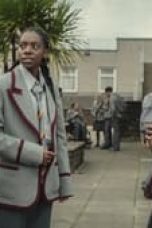 8KUoW618yVL13qkBc7ogFf6f2LP