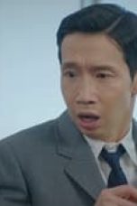 8QnJFTj2eSUhyLNBxLUIGii2O9j