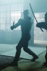 9ZTRTJvTbEqlFeOIONlbdao4UnR