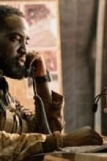 9hCkWgDeo46tMVEjXz7swBVdDya