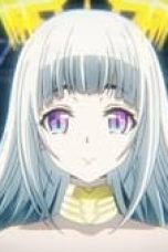 9io8tEyp0h9HKohG8BM4daZNCyC