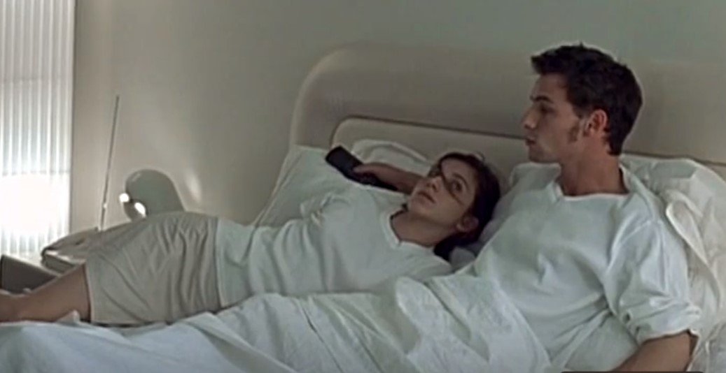 Cover Jav AnnieGChanMakeup