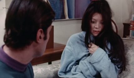 Cover Jav AnnieGChanMakeup