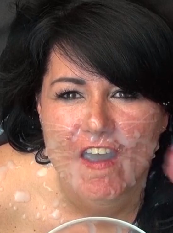 Cover Jav AnnieGChanMakeup