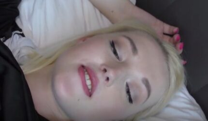 Cover Jav AnnieGChanMakeup