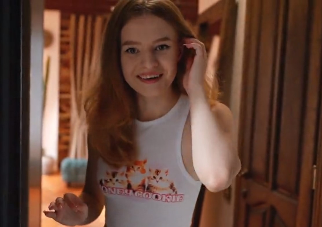 Cover Jav AnnieGChanMakeup