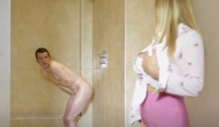 Cover Jav AnnieGChanMakeup