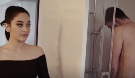 Cover Jav AnnieGChanMakeup