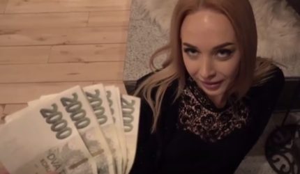 Cover Jav AnnieGChanMakeup