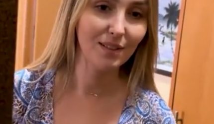 Cover Jav AnnieGChanMakeup