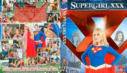 Cover Jav AnnieGChanMakeup