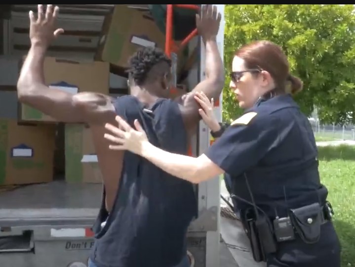 Cover Jav AnnieGChanMakeup