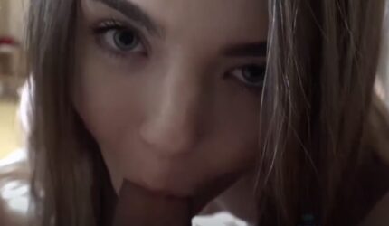 Cover Jav AnnieGChanMakeup