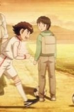 XCH5svpMfsk3hn3KnMqhgO8ggo