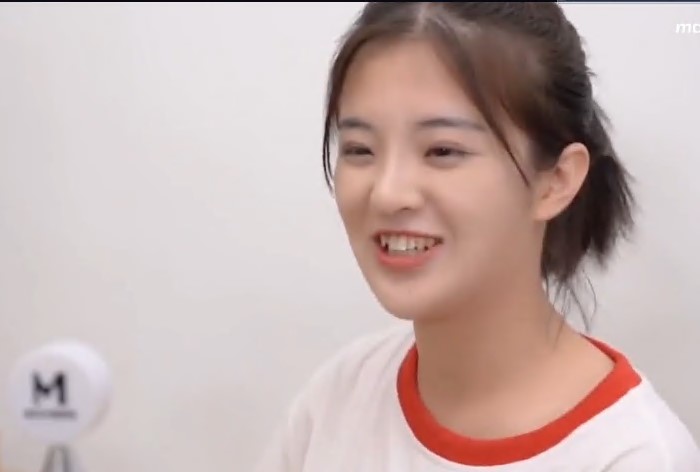 Cover Jav AnnieGChanMakeup