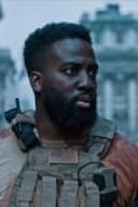 aR8DHaU0ahUSNbHE1dReLGdxm0z