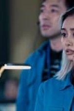 bHGRdzZNZM8slCNvrIYa3qDii5j