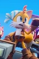 bgmIJcknNpp0f62yJCH5JyORkdQ