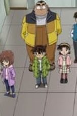 bme0cbYHH47weyz32yJSHWFq82J