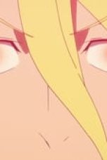 bydcvDynAdY5oh0KXfM9rYN64oz