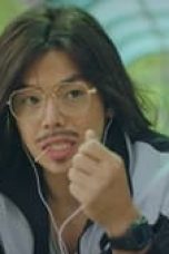 caJ6XE7vVV7FeBS5z2R5mW7YyMx