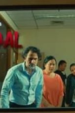 cibgx5n0PTEf1Oa3v7gVgPNYDVZ