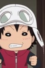 cqiJhaH72fQcVJMhCUw43DHtO2X