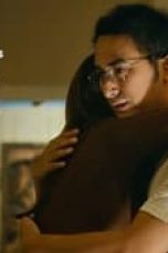 dalK0gxxHfU0oyaAxc5NSu9GeTq