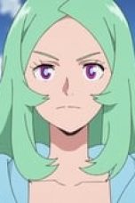 dav9bCmSpeSRygHY0eULyacUkNb